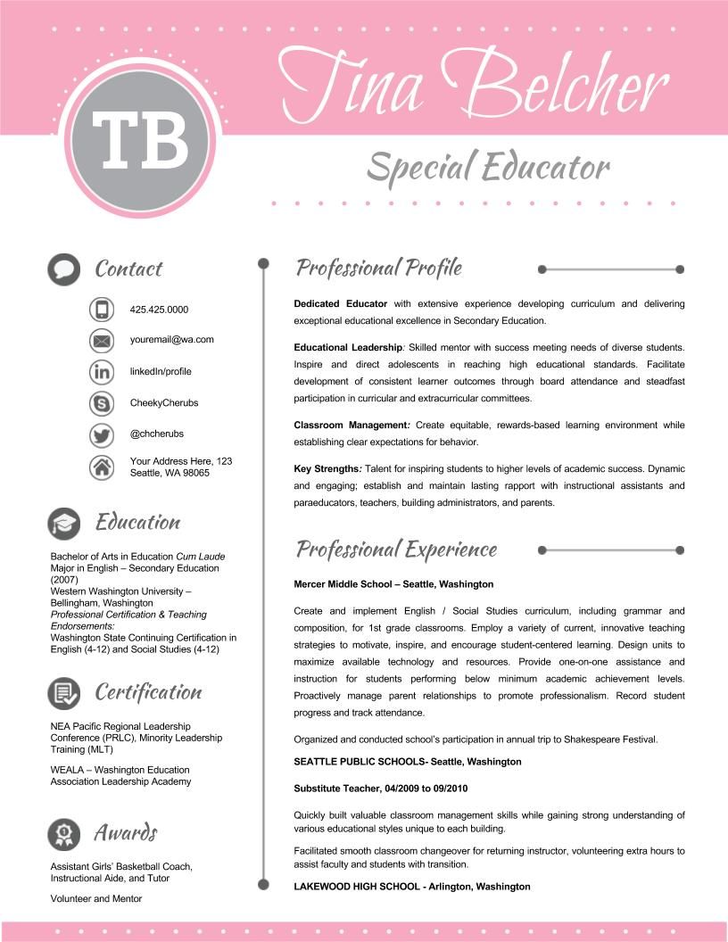 best teacher resume on product preview looking for teaching resume examples learn the best writing interview produ teaching resume examples teacher resume examples resume examples