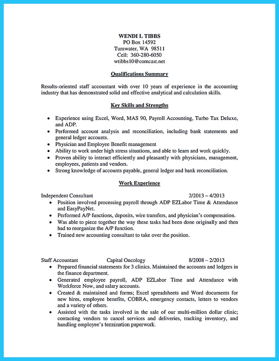 greatest bookkeeper resume to be a greater bookkeeper data entry jobs typing jobs resume key skills for accountant resume on greatest bookkeeper resume to be a greater bookkeeper data entry jobs typing jobs resume