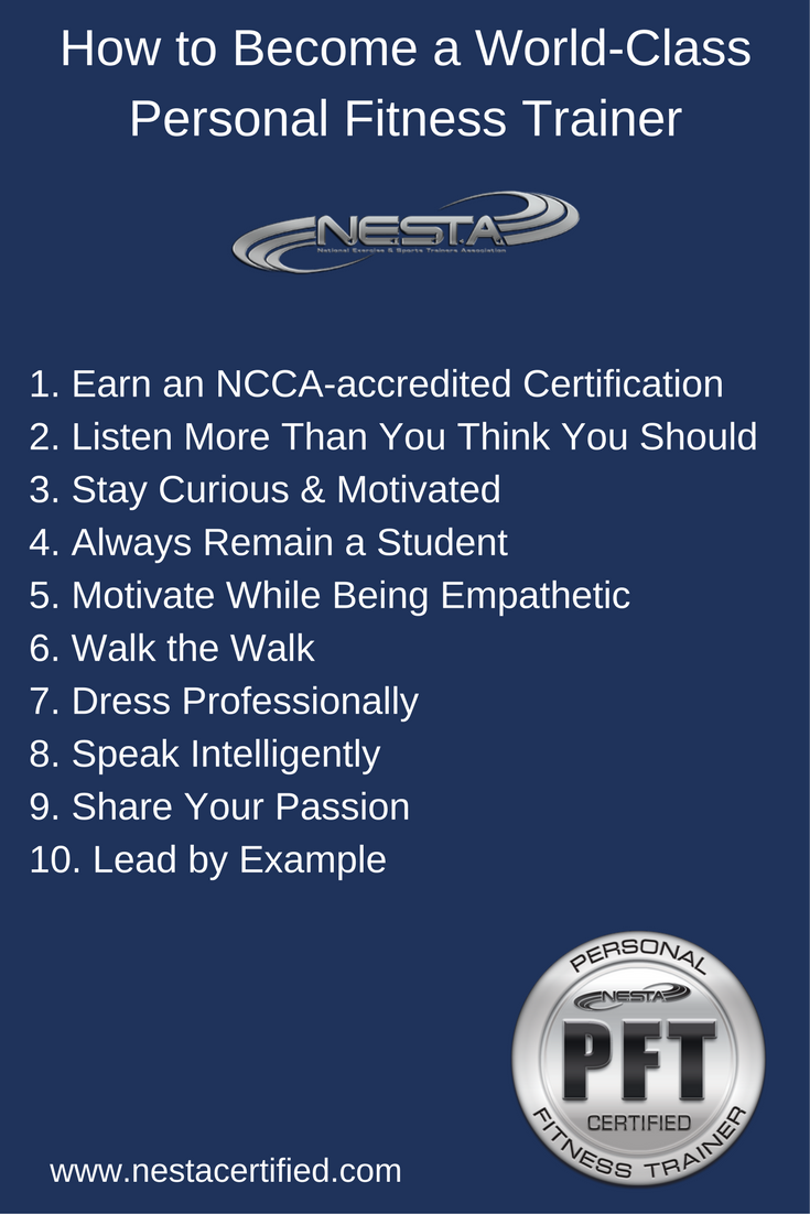 online personal trainer certification on home page 2 personal fitness trainer personal training quotes personal trainer app