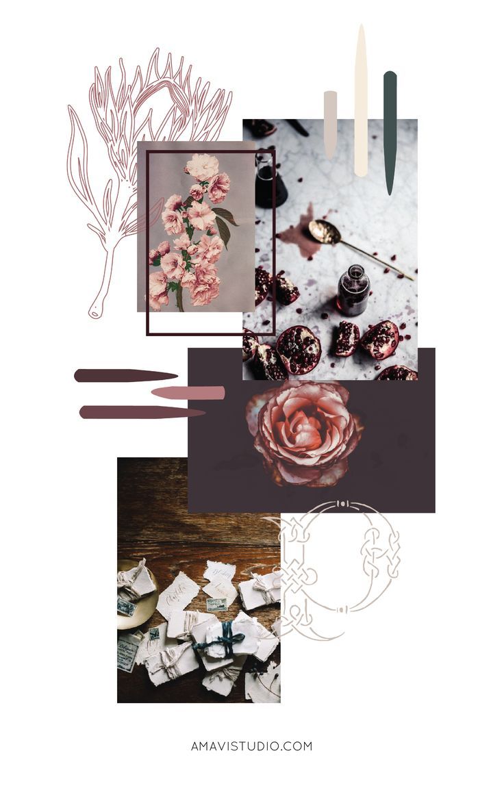 website for small business owners on mood board inspiration for small business owners and entrepreneurs how to create inspiration for your mood board design collage design mood board inspiration