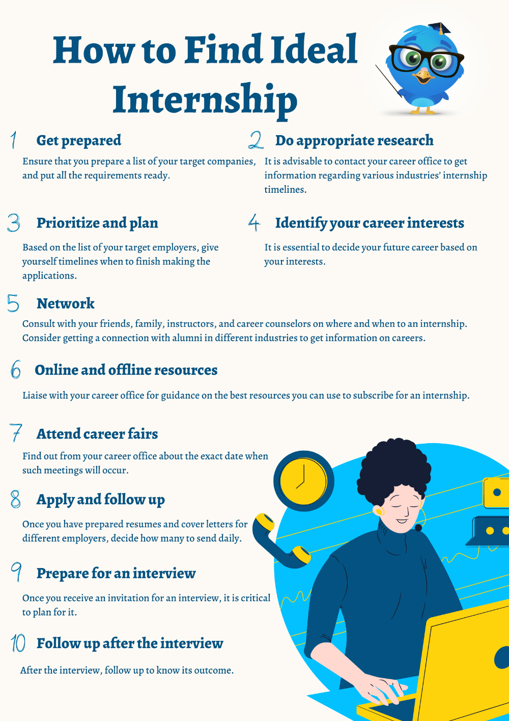 internship for college student on internship resources for students best essay writing service college application essay writing services