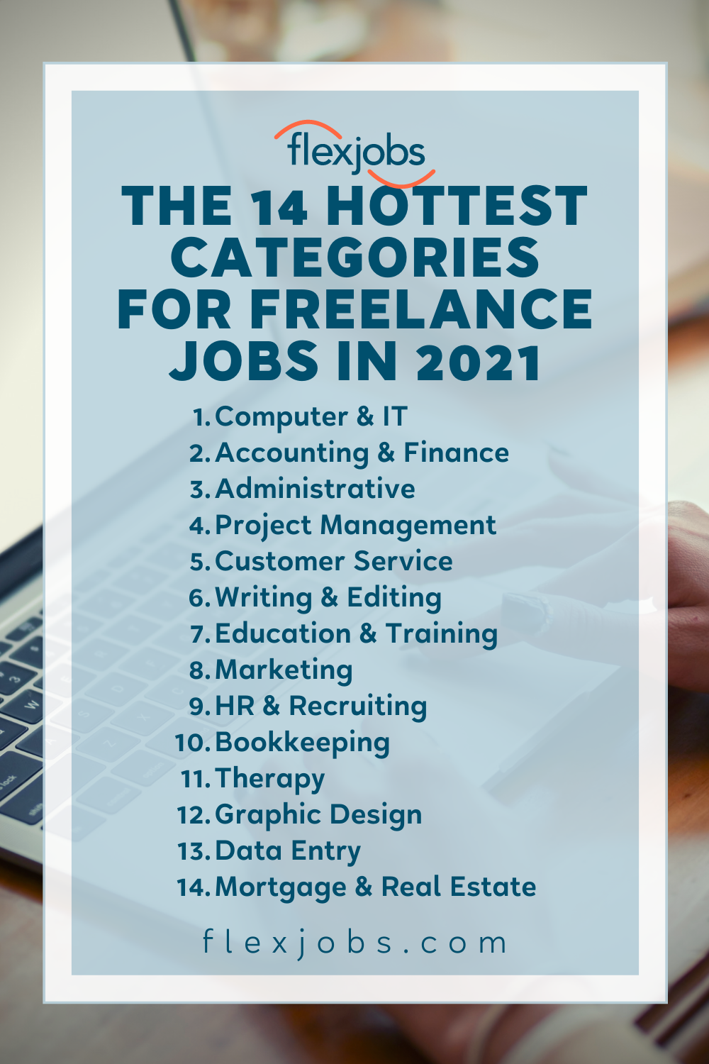 data entry contractor on 360 freelance jobs ideas freelancing jobs freelance job