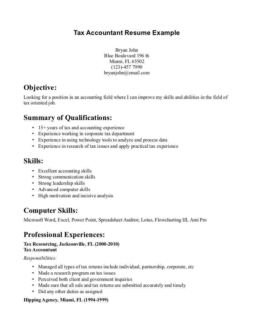 accounting technical skills resume on 10 ideas de resume diseno curriculum creativo tipos de curriculum curriculums originales