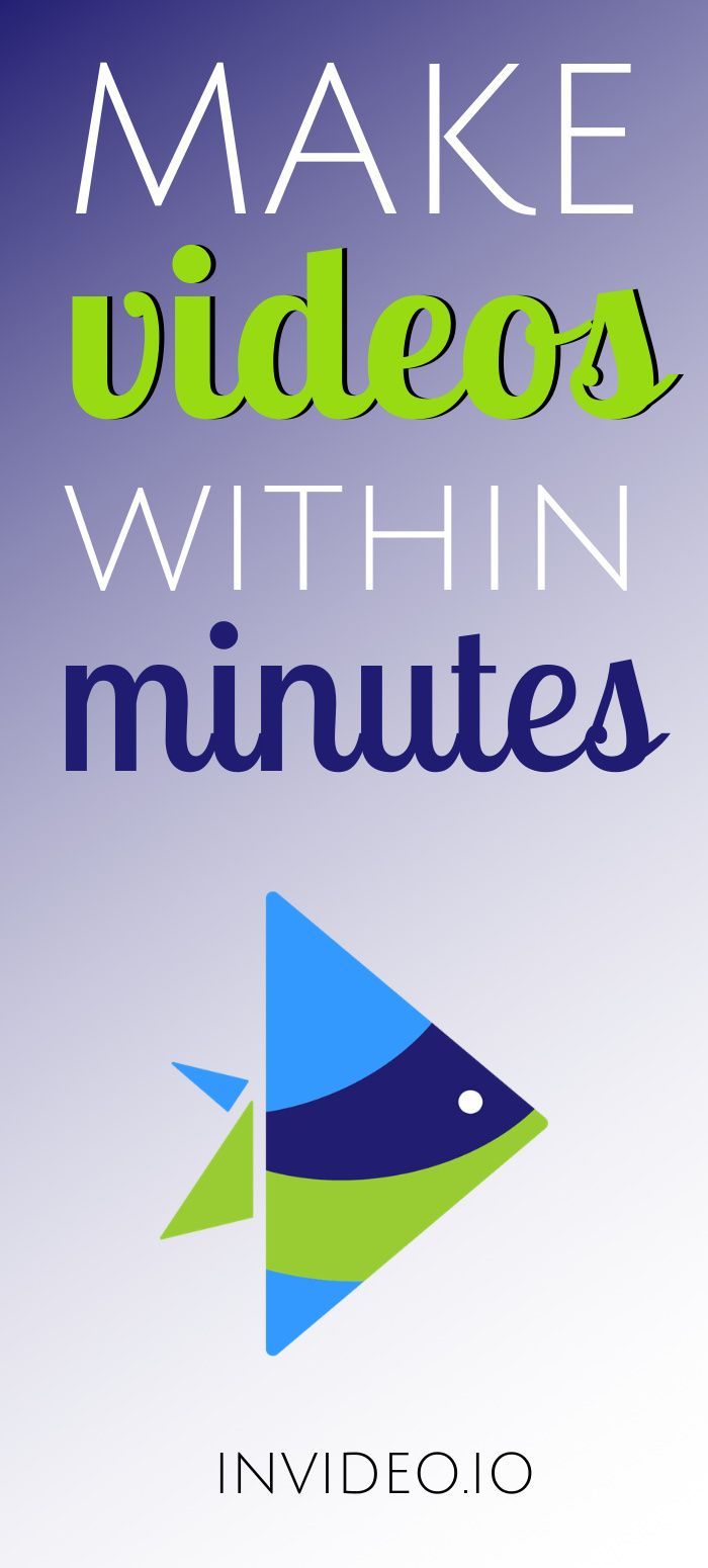 free video editor website on online video editor video maker invideo promo videos video online video editor