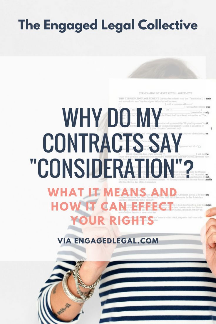 event planner salary on wedding and event pros i m 99 sure that at some point you may have signed a contract that goes a litt wedding event planner wedding planner wedding business