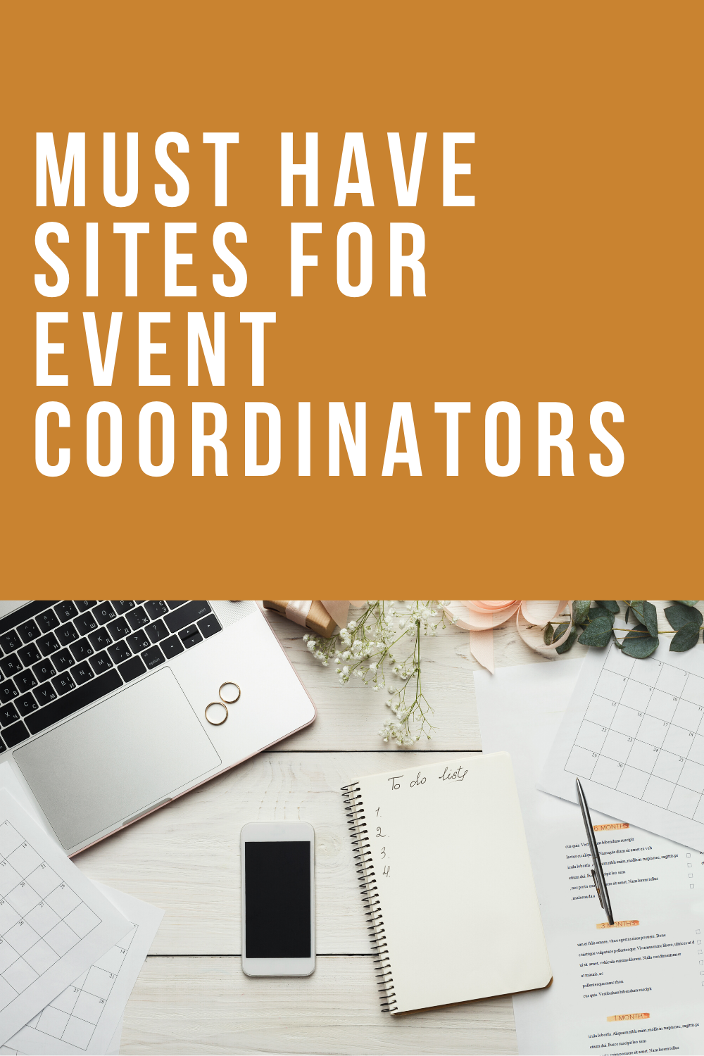 event coordinator classes on 3 sites every event coordinator should have saved bookmarked event coordinator event event organiser