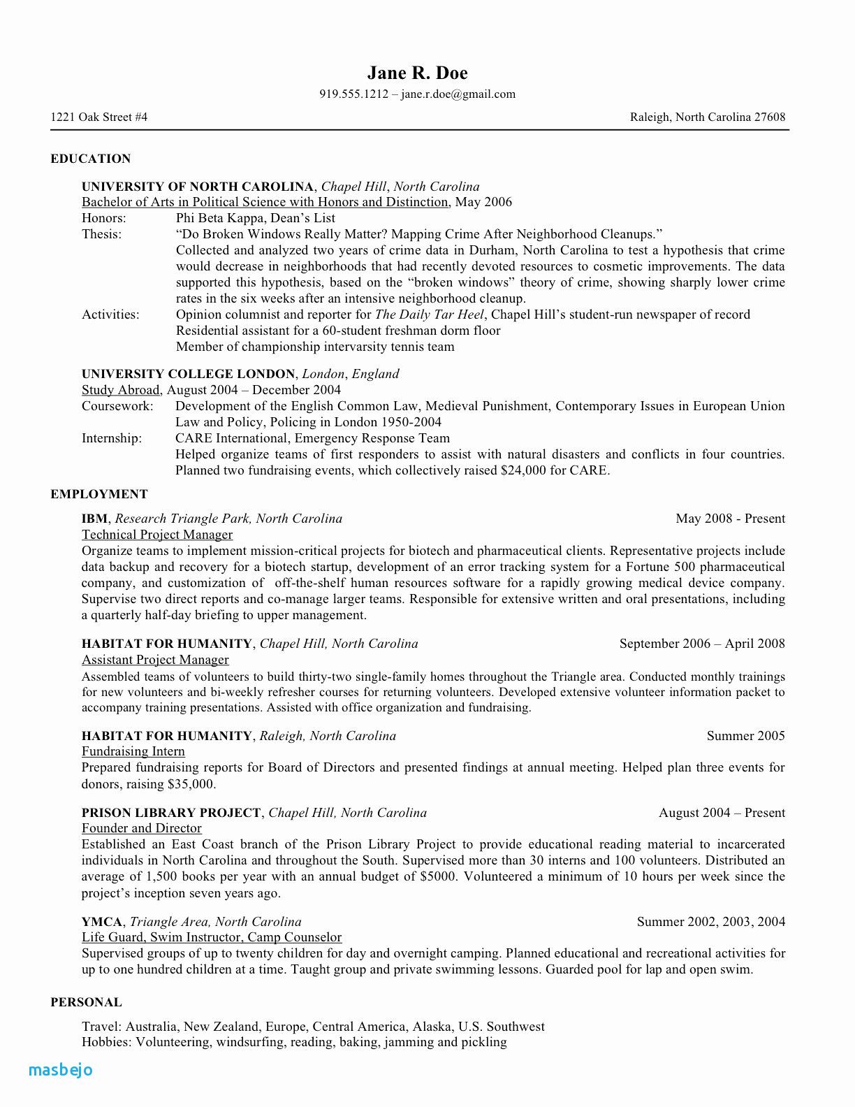 moh hamid mohumed33 profile pinterest material handler forklift operator resume on moh hamid mohumed33 profile pinterest