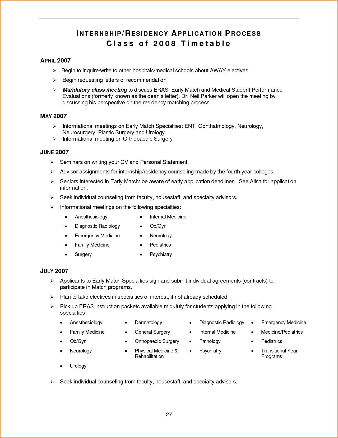 best resume format for medical students on cv template resident physician cvtemplate physician resident template resume examples teacher resume examples good resume examples
