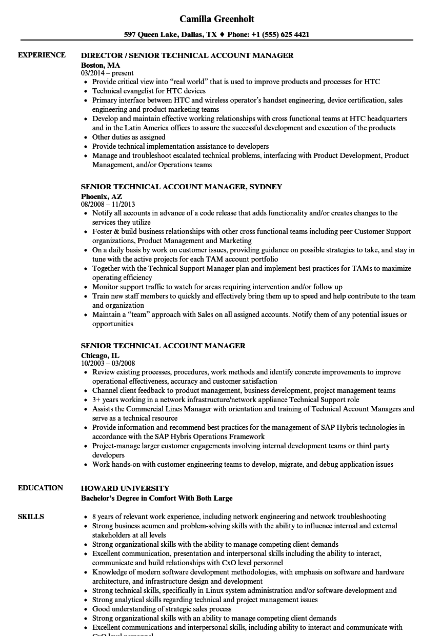 trucking business owner resume on senior account manager resume louiesportsmouth com marketing resume project manager resume manager resume