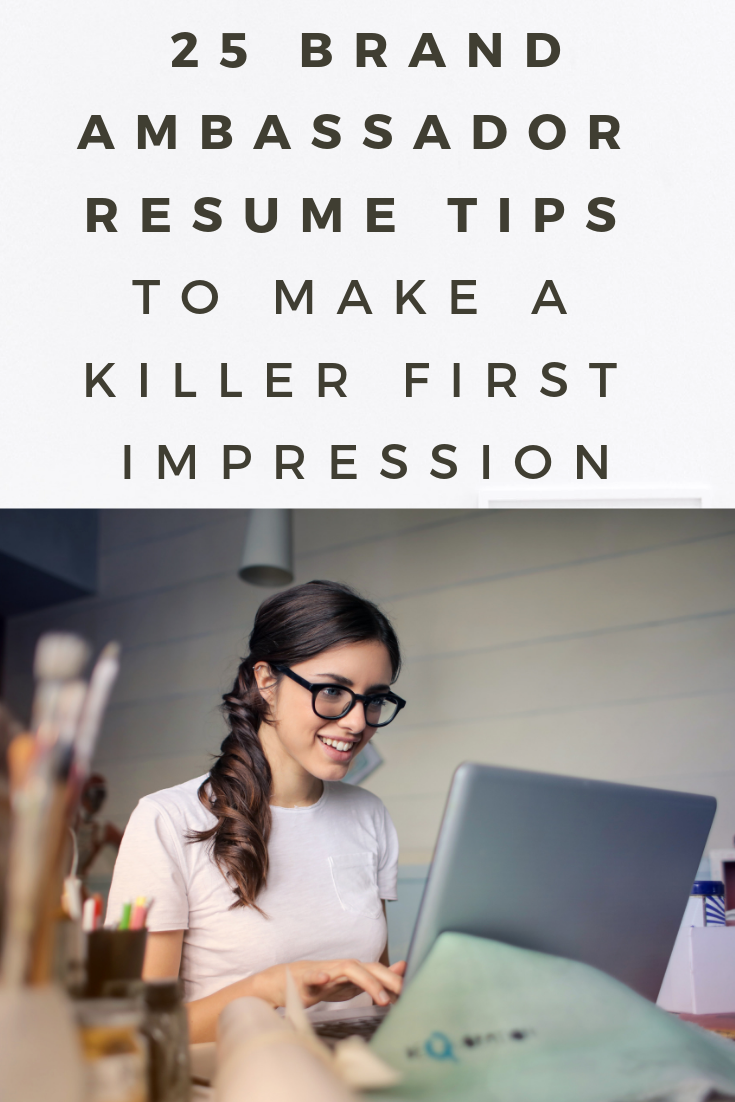 brand ambassador summary on 17 brand ambassadors and promo models ideas in 2021 brand ambassador brand ambassador