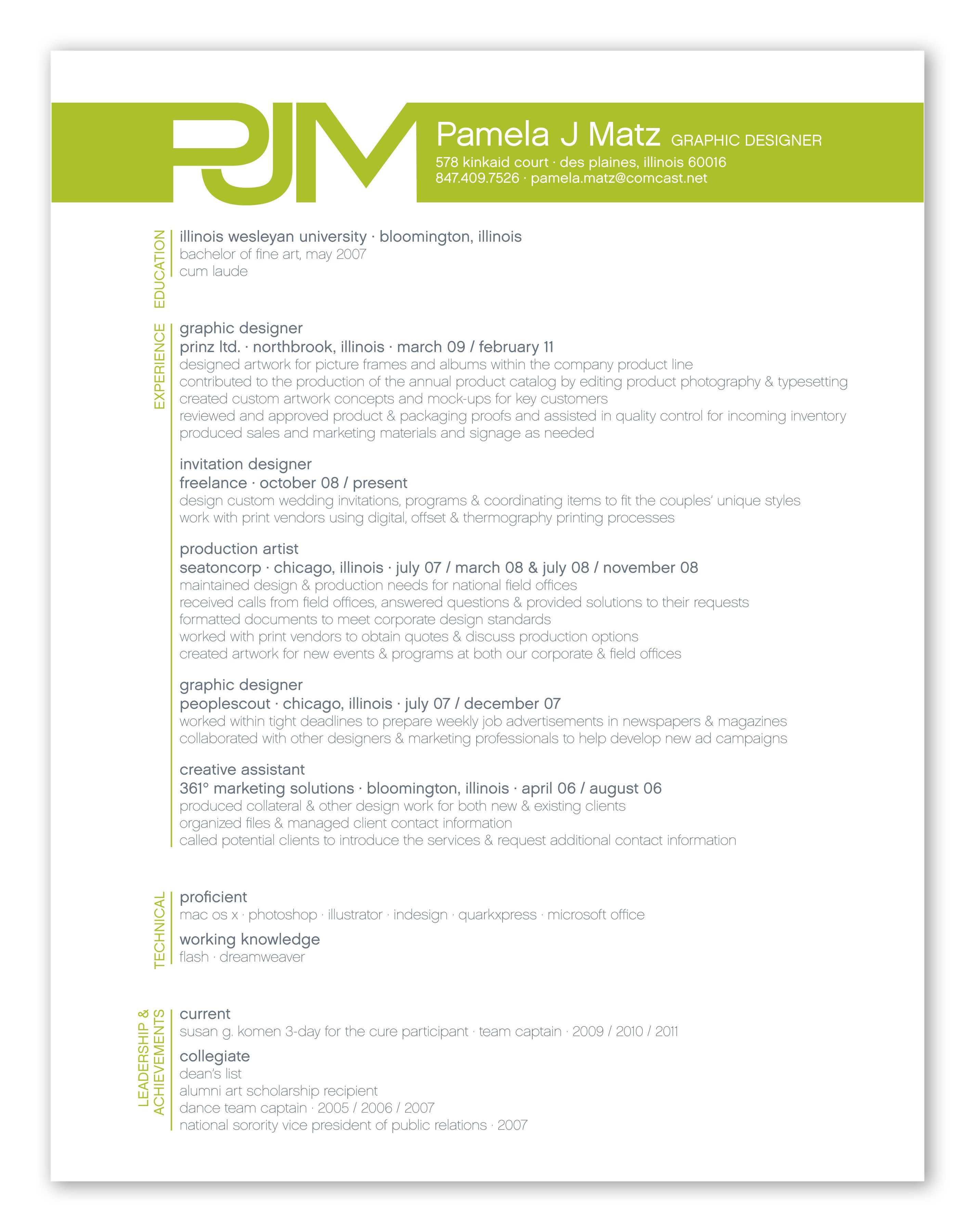machine press operator resume on 19 resume ideas resume resume examples resume design