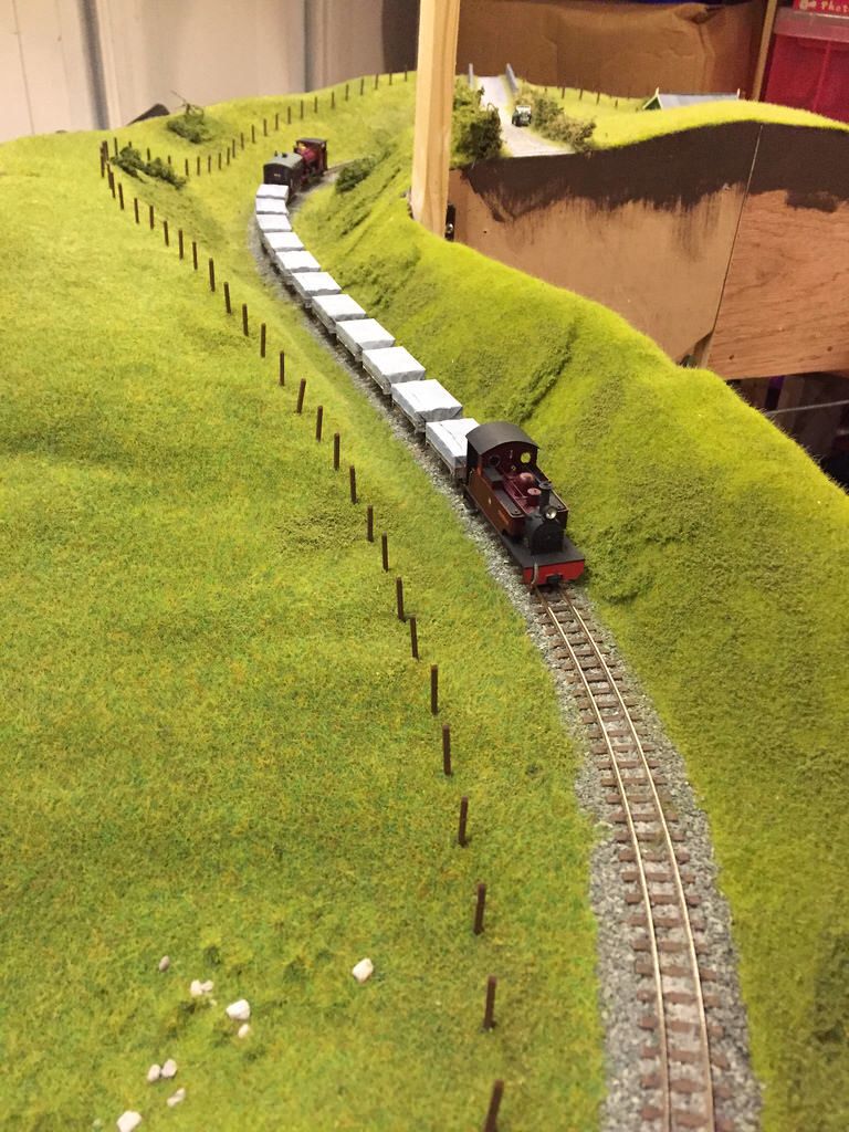 52 n scale layout ideas model train layouts model trains train layouts hobby trains near me on 52 n scale layout ideas model train layouts model trains train layouts