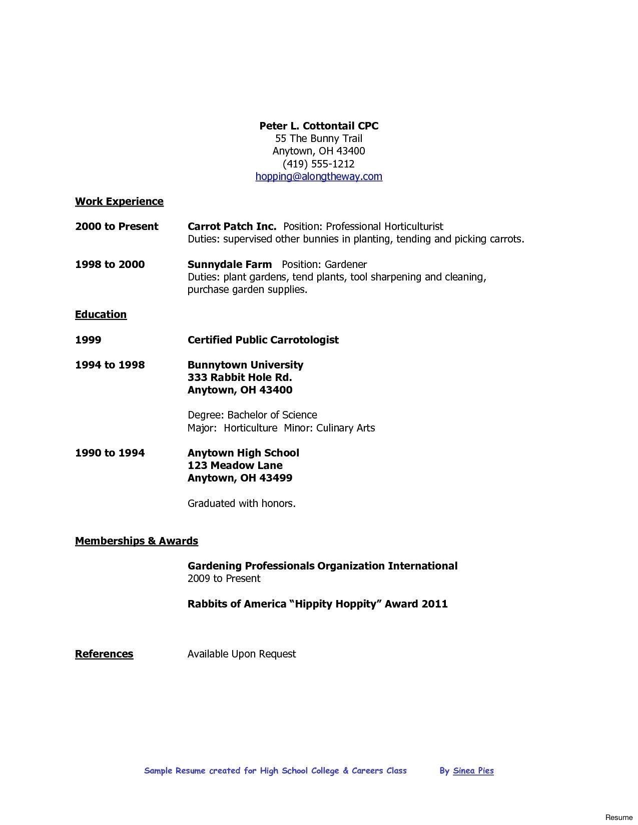 resume format high school graduate format graduate resume resumeformat school job resume samples high school resume template high school resume first job resume for teens on resume format high school graduate format graduate resume resumeformat school job resume samples high school resume template high school resume