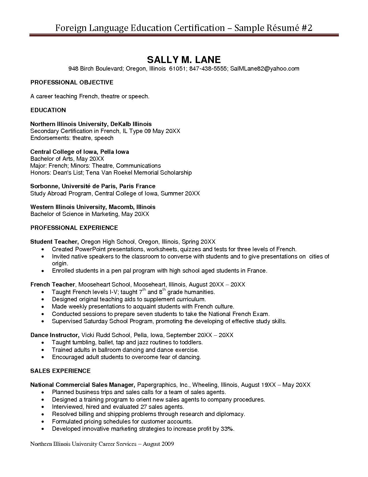 certifications to put on resume on resume examples with certifications resume examples resume template word resume