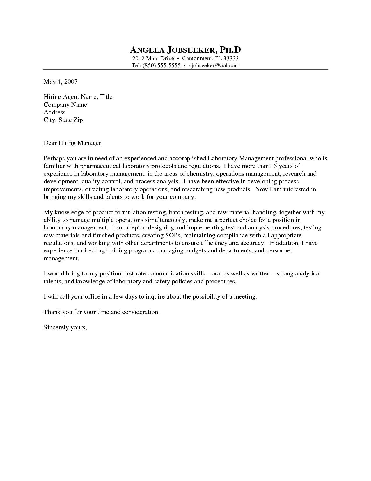 cover letter template lpn resume format cover letter for resume teaching cover letter cover letter teacher sample cover letter for resume on cover letter template lpn resume format cover letter for resume teaching cover letter cover letter teacher