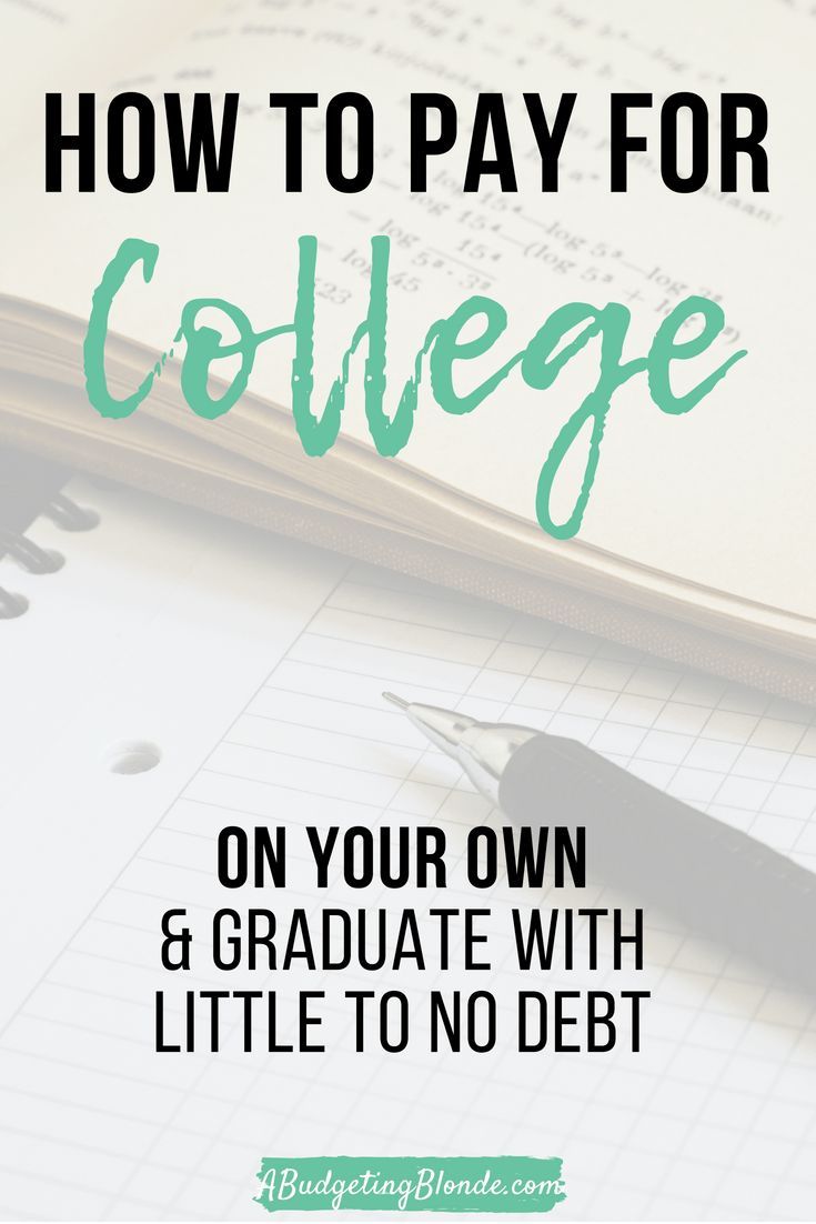 graduate student loans on college doesn t always have to be associated with crippling debt i graduate paying off student loans scholarships for college student loans