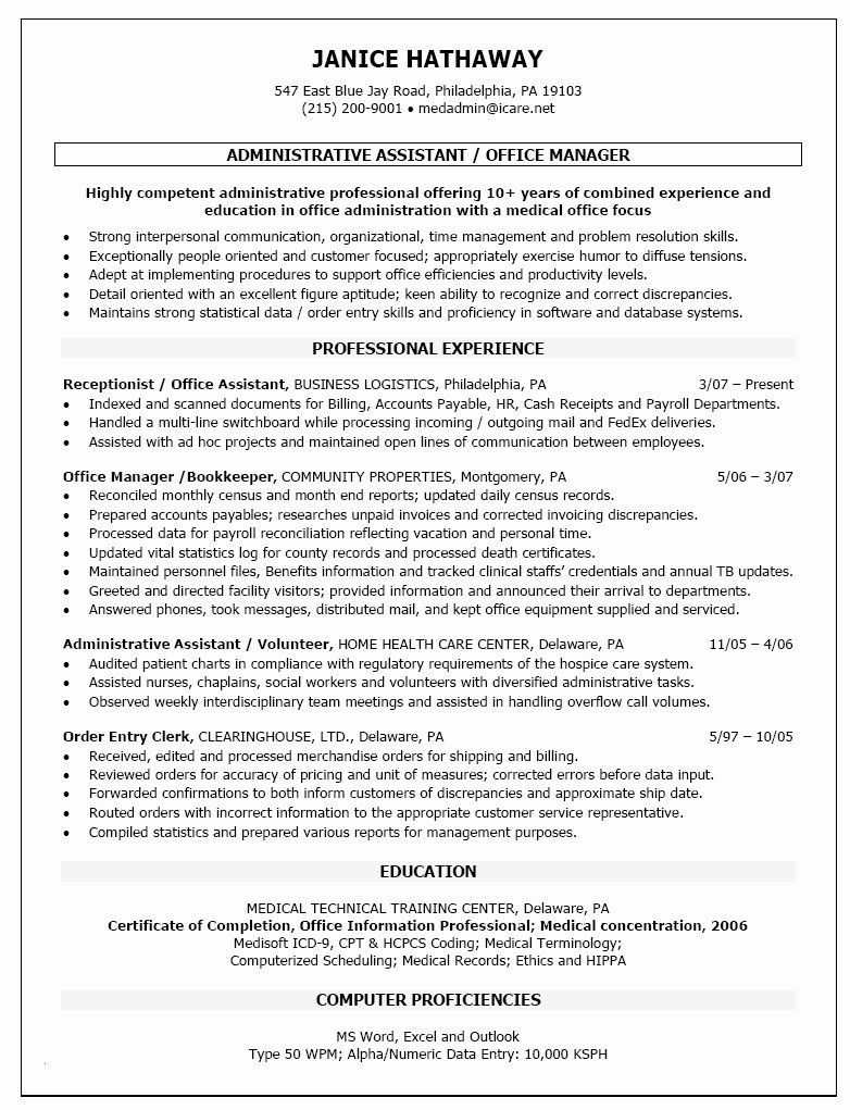 72 luxury collection of resume samples for administration officer check more at https www ourpetscrawley office manager resume office manager manager resume dental office manager job description for resume on 72 luxury collection of resume samples for administration officer check more at https www ourpetscrawley office manager resume office manager manager resume