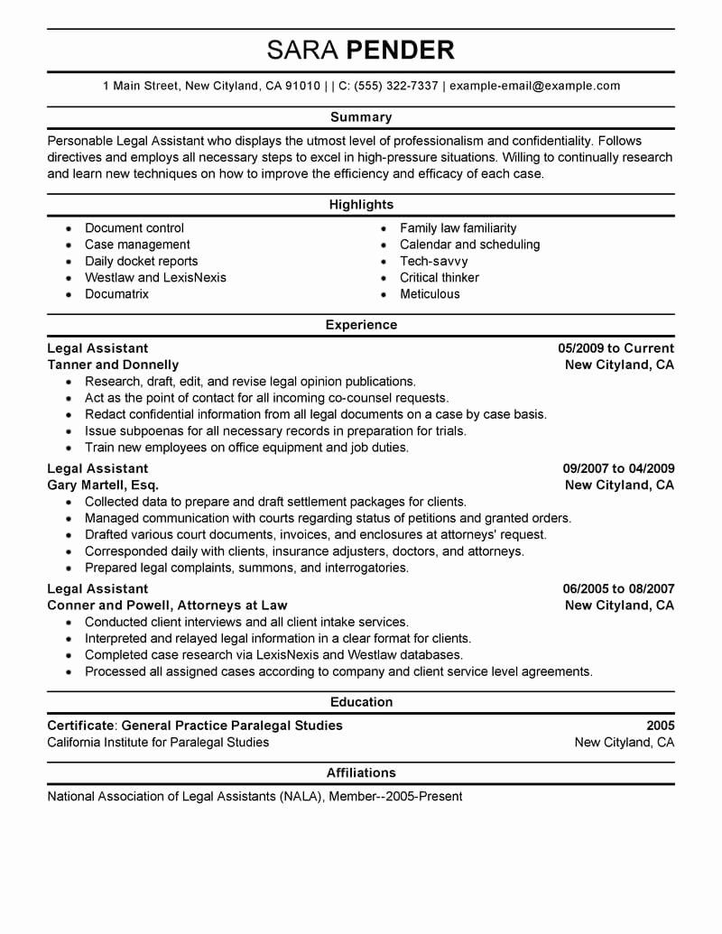 entry level attorney resume unique 13 amazing law resume examples job resume examples professional resume examples resume examples legal assistant resume on entry level attorney resume unique 13 amazing law resume examples job resume examples professional resume examples resume examples