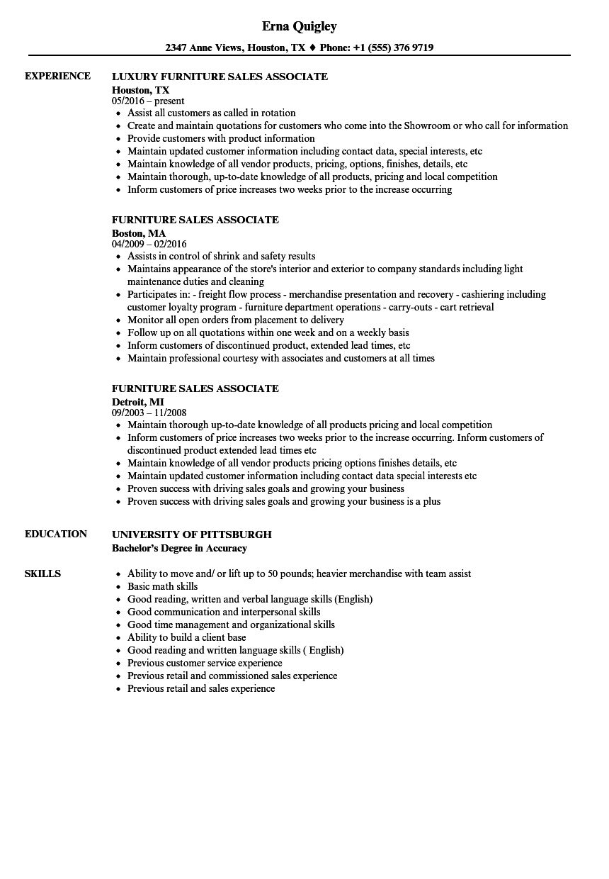 retail sales resume skills on pin on cover letter designs