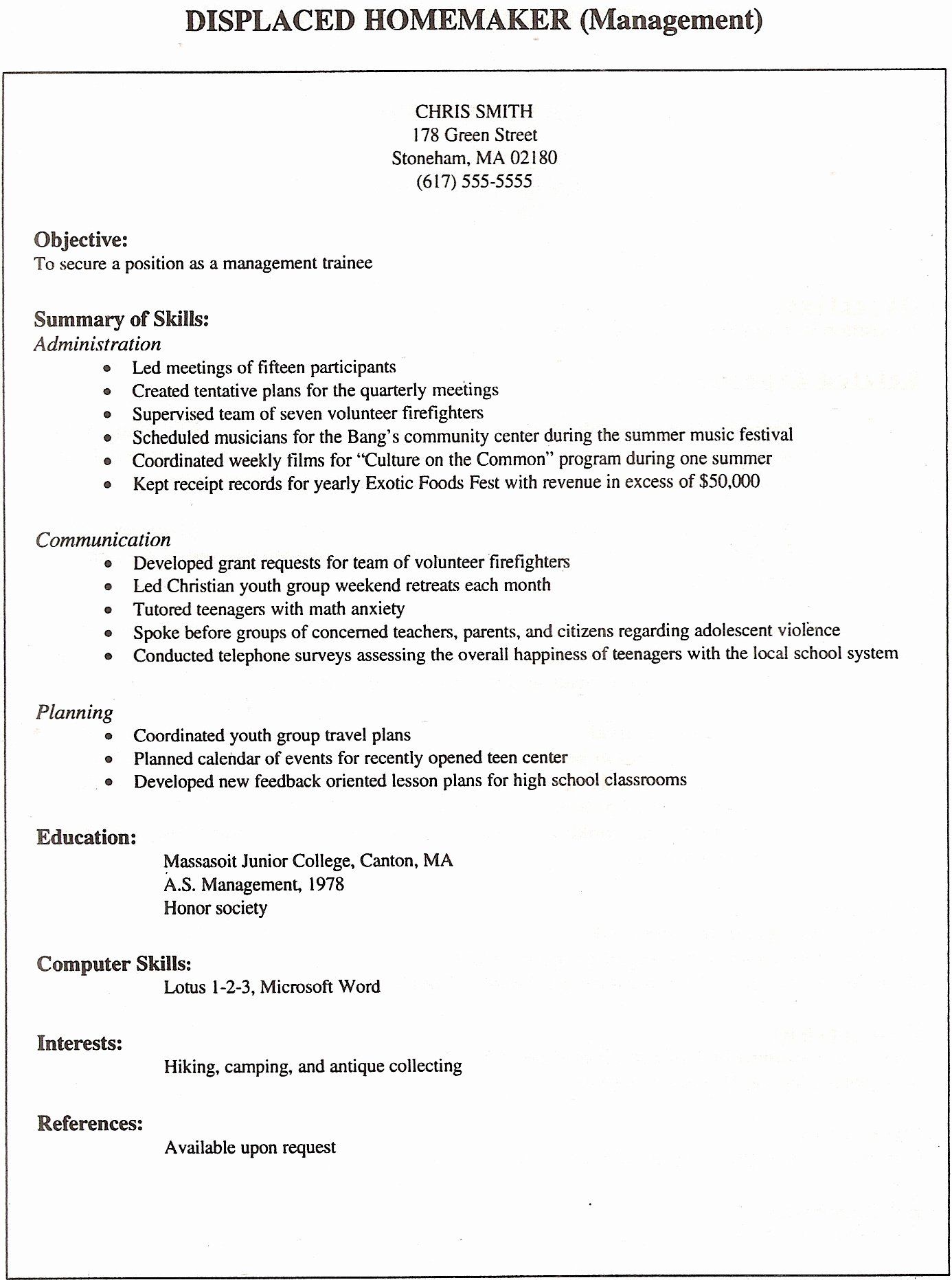 home health aide resume description unique home health aide job description resume home health aide job description resume home health aide sample resume on home health aide resume description unique home health aide job description resume home health aide job description resume