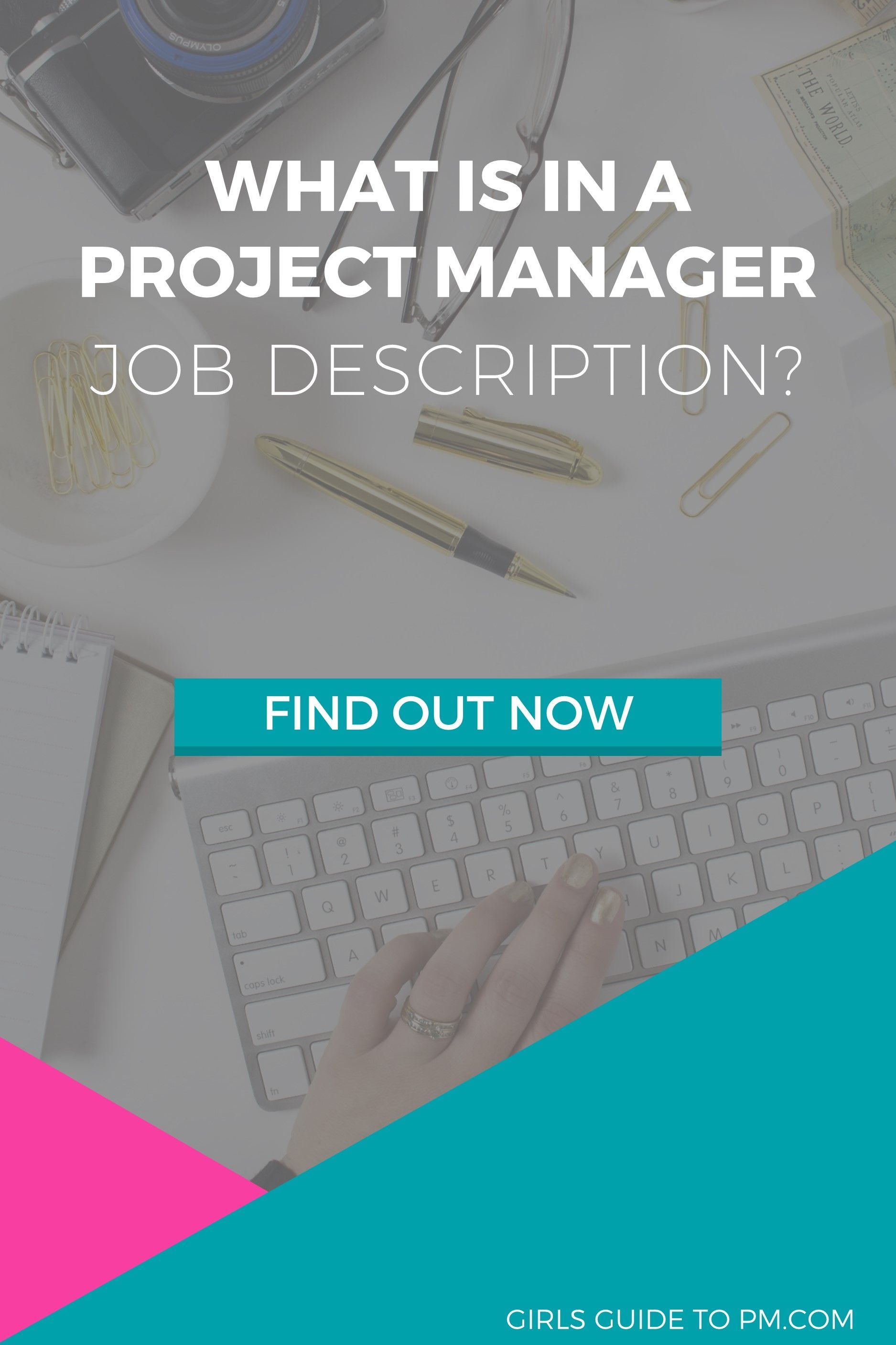 project management job descriptions explained girl s guide to project management project management job description influencing skills program manager jobs on project management job descriptions explained girl s guide to project management project management job description influencing skills