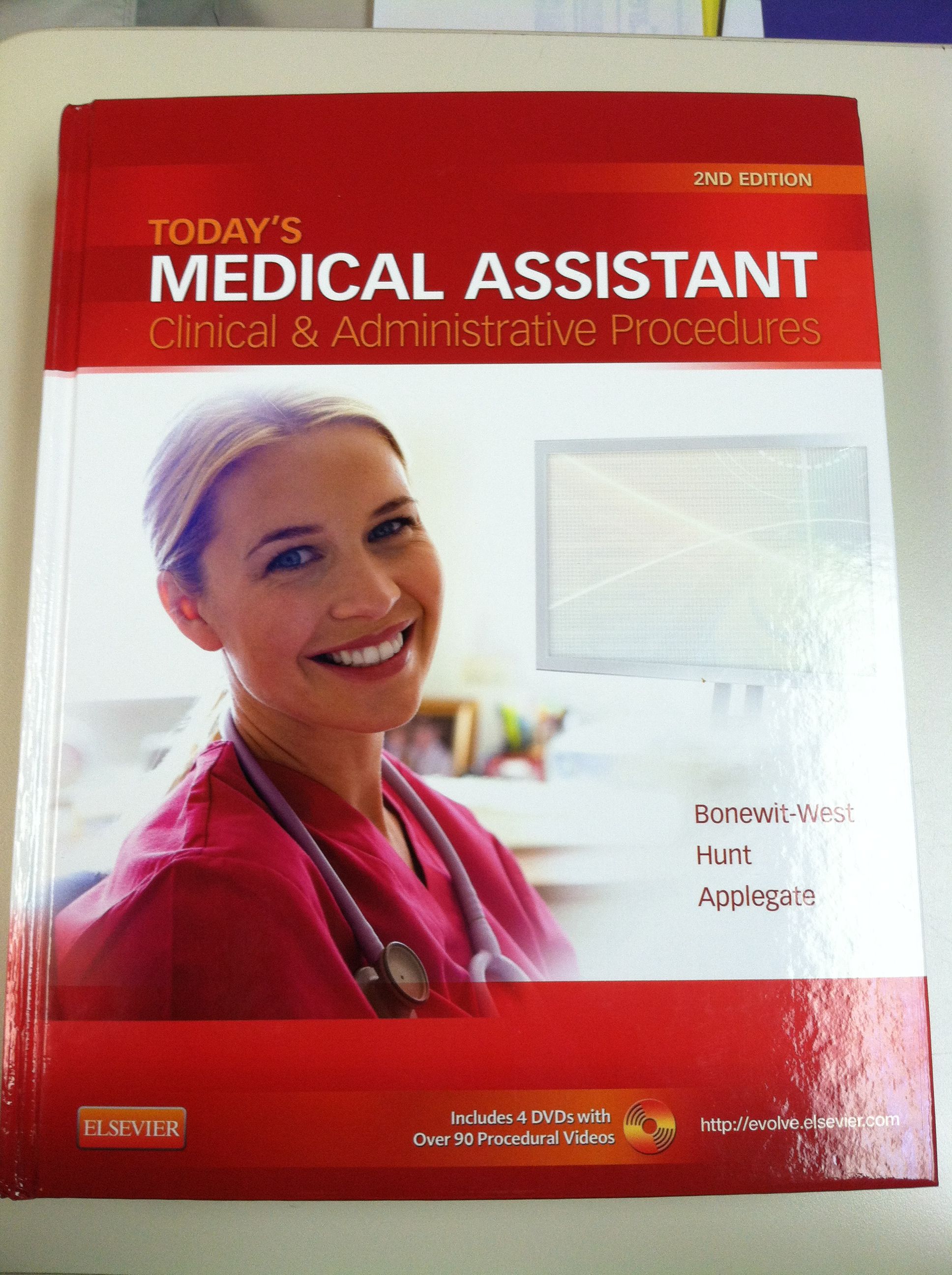 medical career institutes medical assistant instructor patricia debenedetto was asked to review the elsevier medical careers medical assistant medicine images american red cross cna skills test on medical career institutes medical assistant instructor patricia debenedetto was asked to review the elsevier medical careers medical assistant medicine images