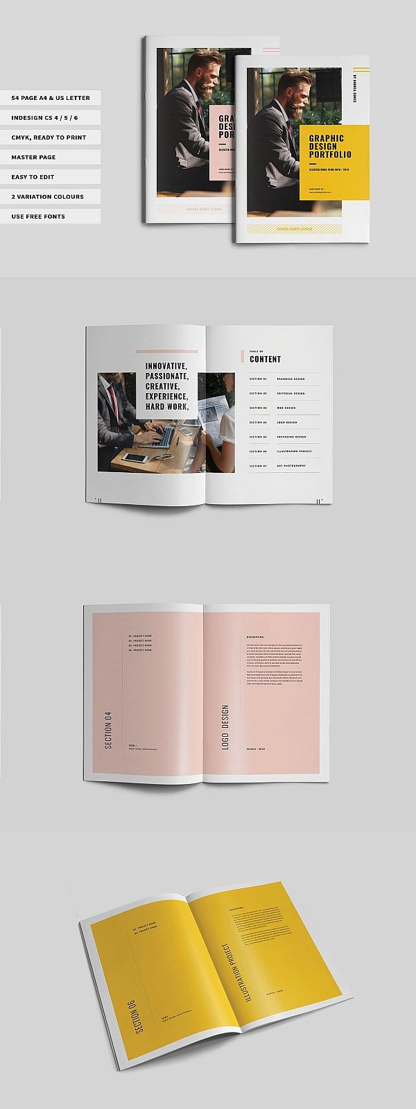 graphic design portfolio templates trei fashion magazine design layout fashion design portfolio fashion portfolio layout online graphic design portfolio on graphic design portfolio templates trei fashion magazine design layout fashion design portfolio fashion portfolio layout