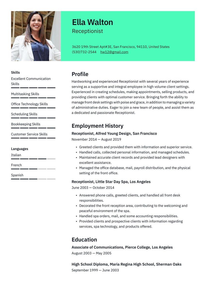 create your job winning resume free resume maker resume io resume builder free resume maker resume online resume create on create your job winning resume free resume maker resume io resume builder free resume maker resume