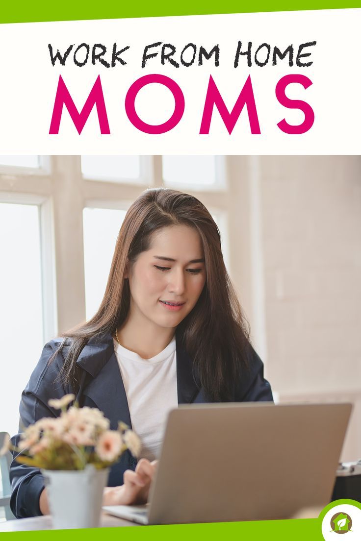 work from home ideas for moms on create a more affordable healthier and safer household money mom work from home moms mom entrepreneur