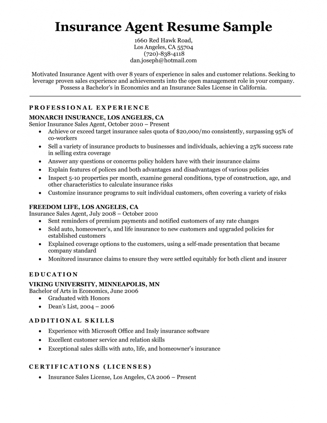 objective part of a resume on resume objective examples for multiple jobs in 2021 resume objective examples resume examples resume