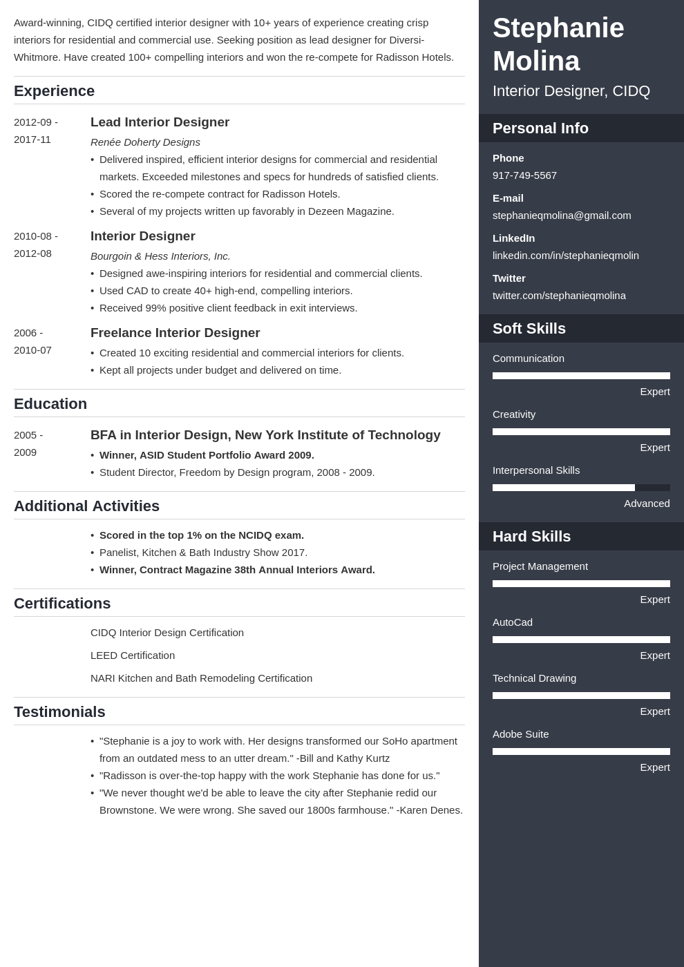interior design resume example template enfold interior design resume resume design resume examples key skills to have on resume on interior design resume example template enfold interior design resume resume design resume examples