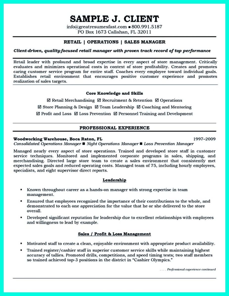 case manager resume objective sample on nice inspiring case manager resume to be successful in gaining new job template tag