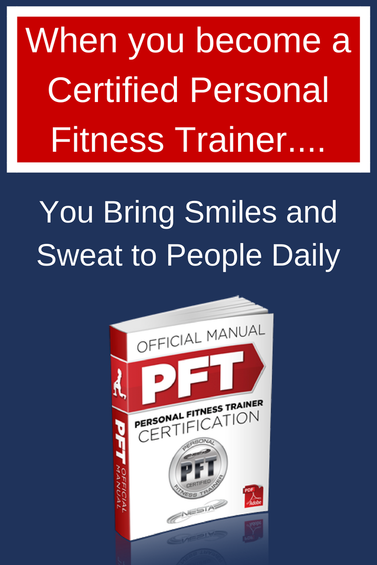 personal trainer certification nesta how to become a personal trainer becoming a personal trainer personal trainer certification personal fitness trainer online personal trainer certification on personal trainer certification nesta how to become a personal trainer becoming a personal trainer personal trainer certification personal fitness trainer