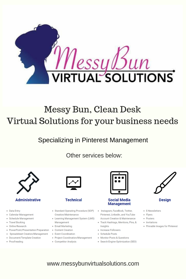 data entry contractor on virtual assistant services virtual assistant virtual assistant business virtual assistant services