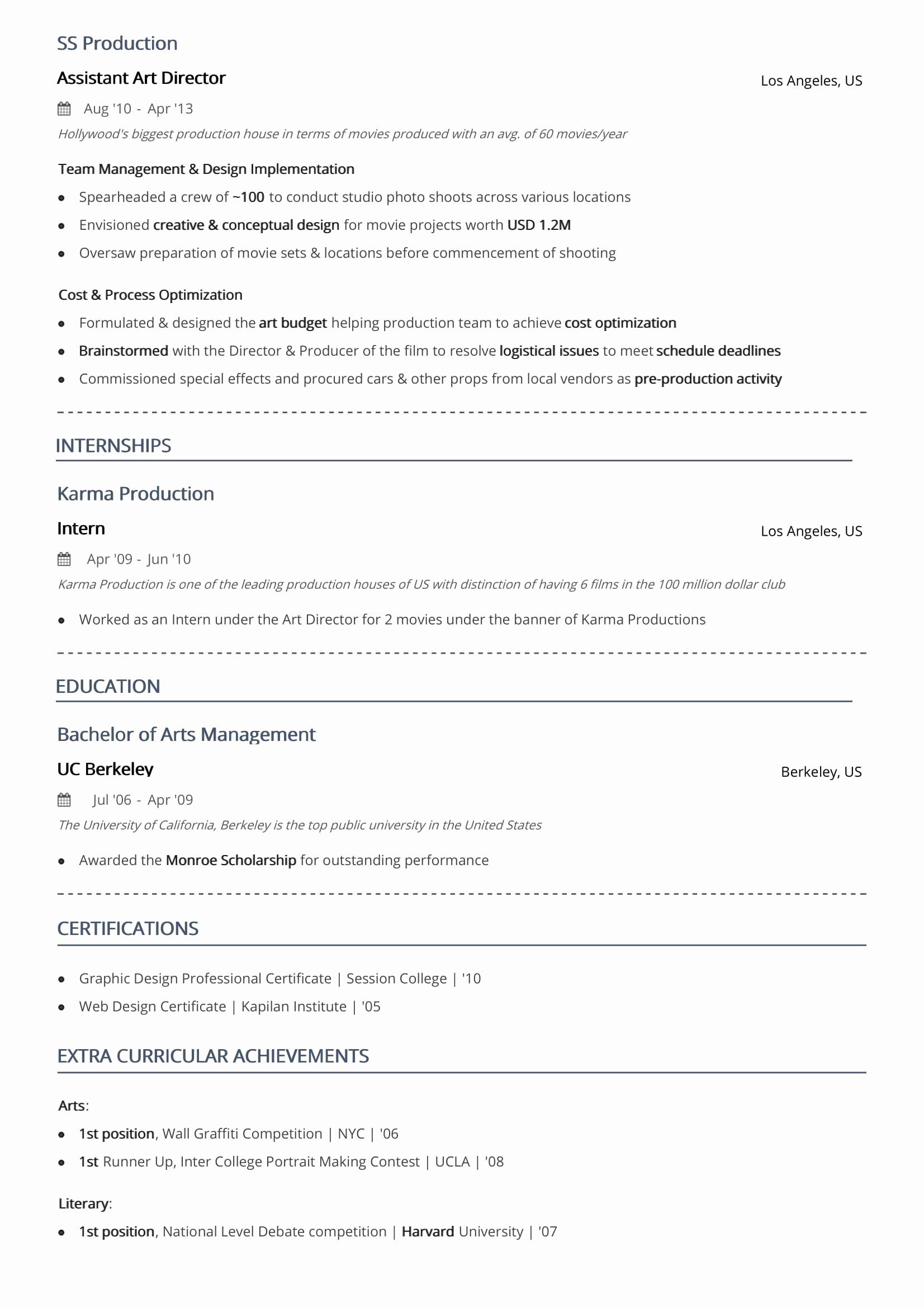 2 page resume sample luxury two page resume format 2020 examples guide college resume template college resume job resume examples 2 page resume samples on 2 page resume sample luxury two page resume format 2020 examples guide college resume template college resume job resume examples