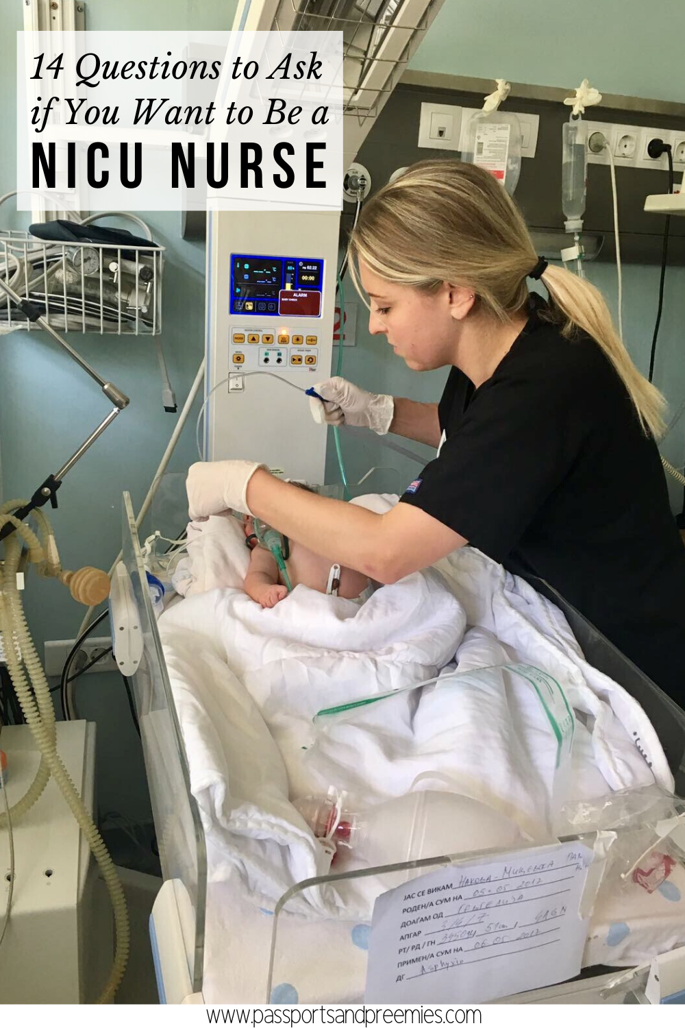 14 questions to ask if you want to be a nicu nurse passports and preemies nursing motivation nurse inspiration nicu nurse new grad travel nurse on 14 questions to ask if you want to be a nicu nurse passports and preemies nursing motivation nurse inspiration nicu nurse