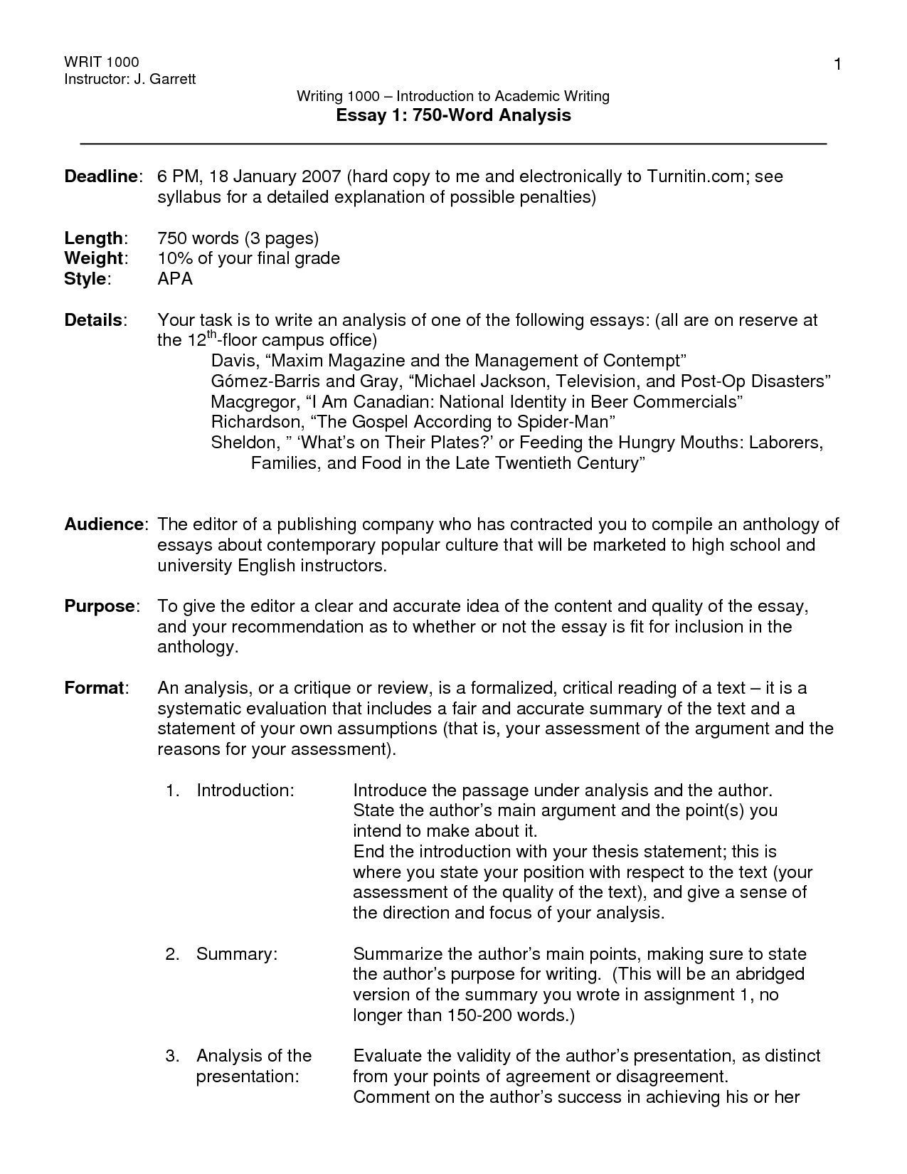 personal banker skills resume on resume examples owl in 2021 essay format resume format essay