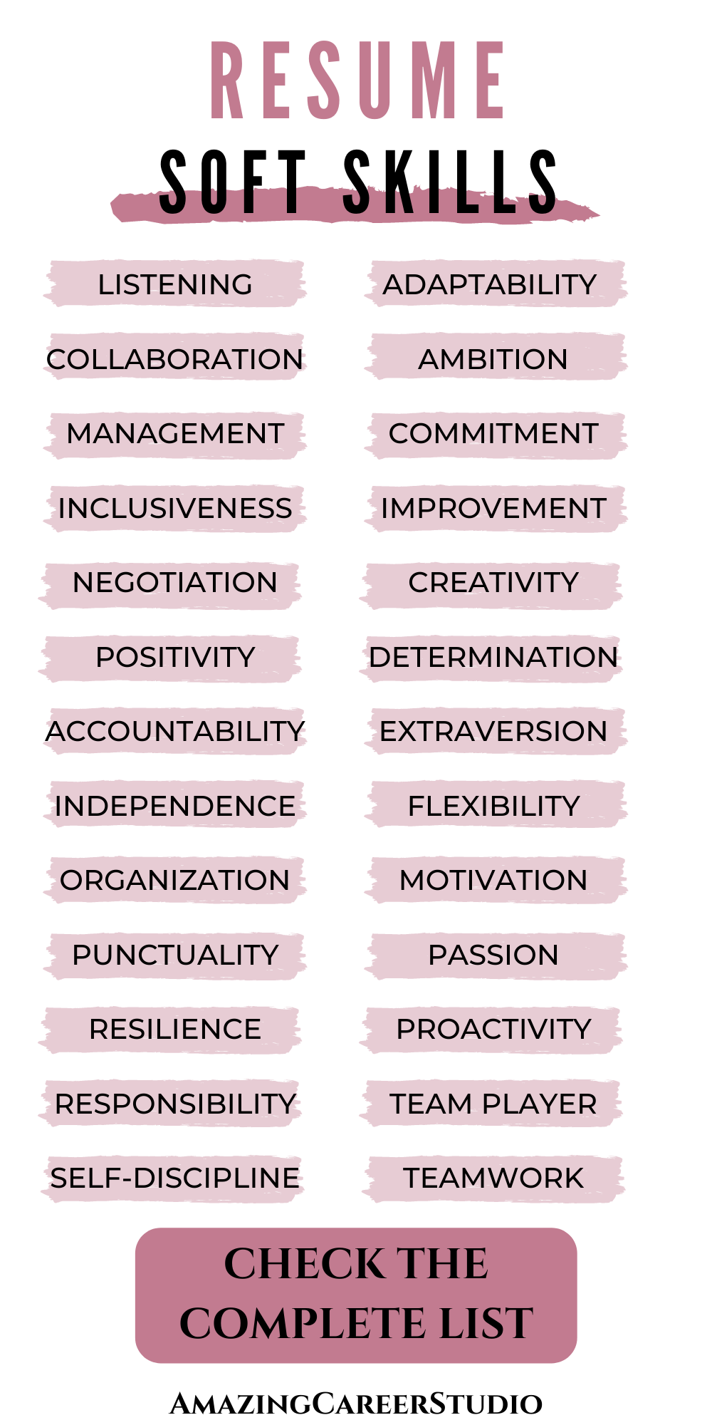soft skills resume tips soft skills examples for resume skill section best guide for skills on resume how to write a resume in 2021 resume skills resume writing tips resume tips type of skills to put on resume on soft skills resume tips soft skills examples for resume skill section best guide for skills on resume how to write a resume in 2021 resume skills resume writing tips resume tips