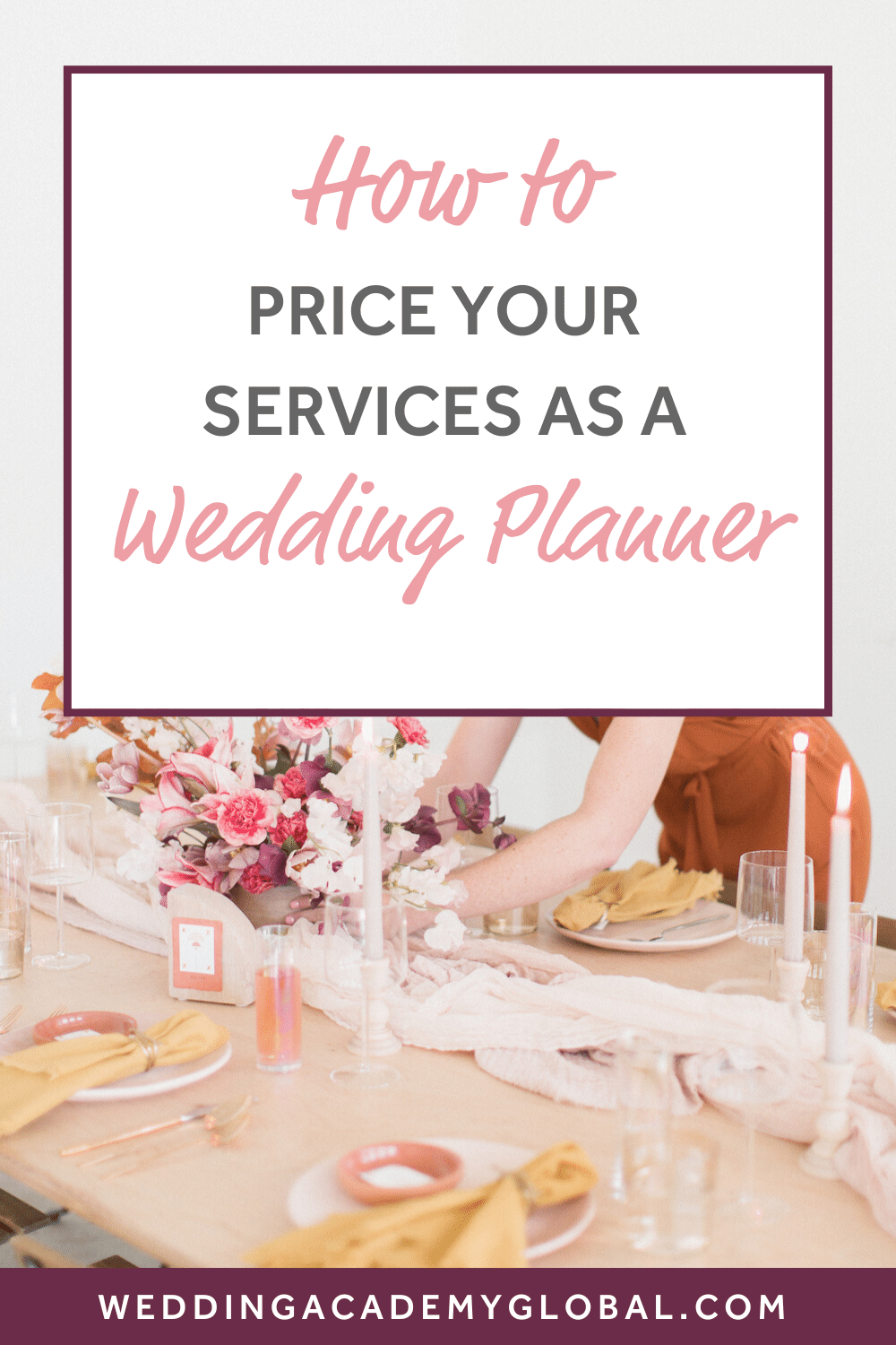events planners near me on how to price as a wedding planner wedding planner packages wedding planner business wedding planner career
