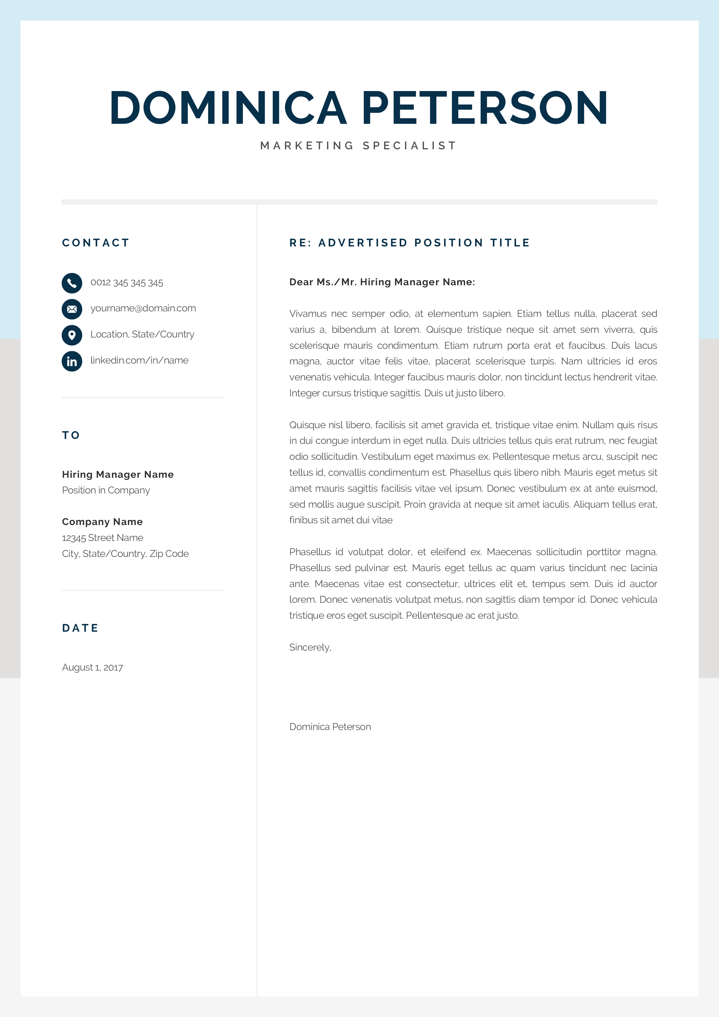 modern resume template creative cv design 1 2 page etsy in 2021 modern resume template creative resume templates one page resume template resume cover page on modern resume template creative cv design 1 2 page etsy in 2021 modern resume template creative resume templates one page resume template
