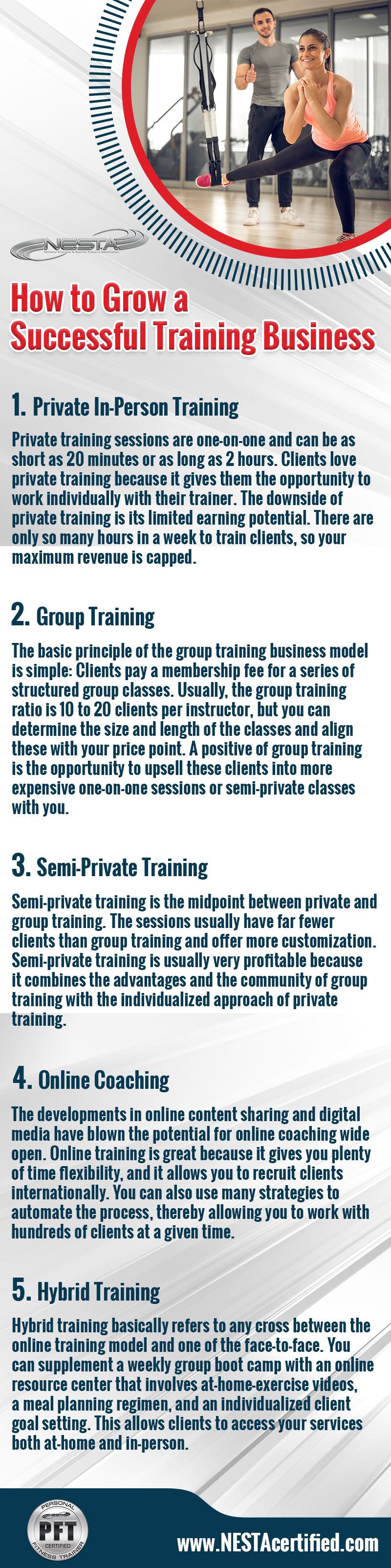 personal trainer certification nesta how to become a personal trainer fitness training business personal trainer certification personal training business online personal trainer certification on personal trainer certification nesta how to become a personal trainer fitness training business personal trainer certification personal training business
