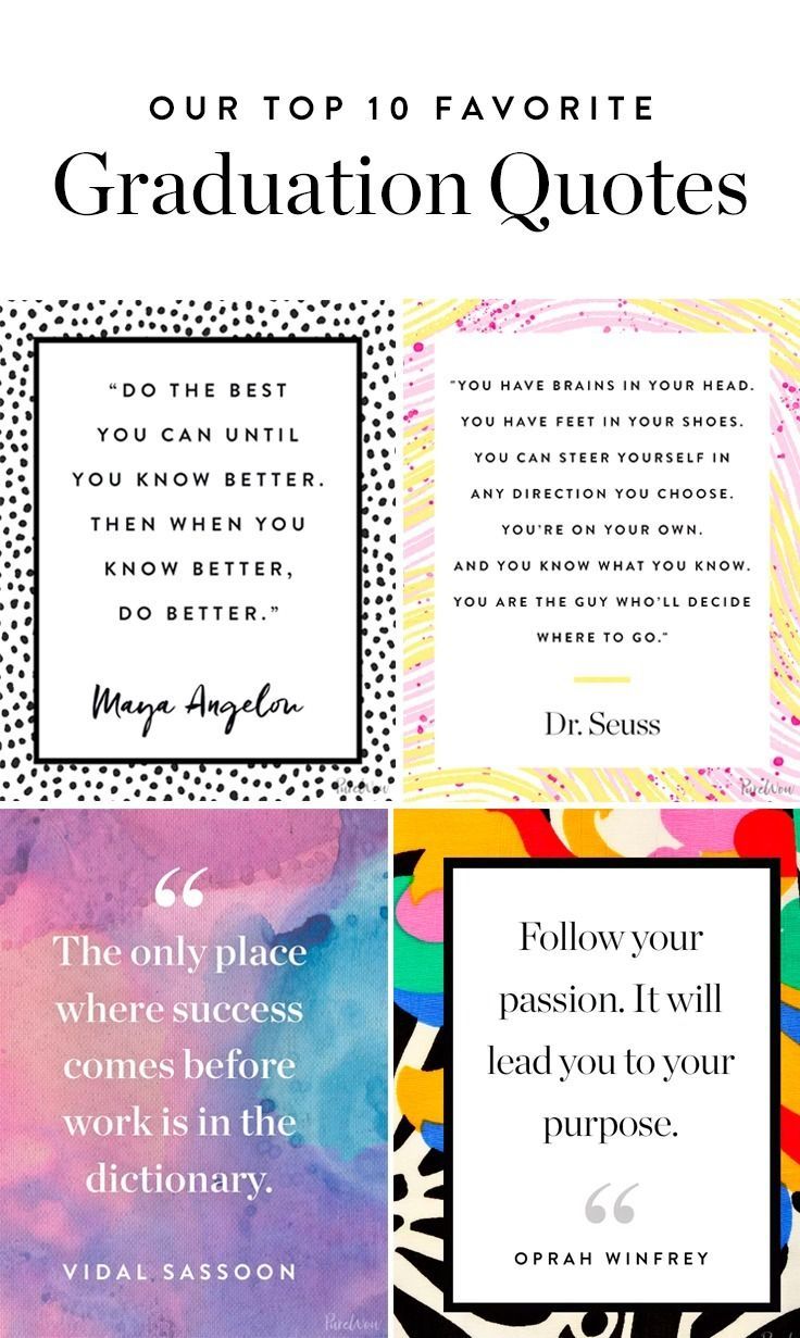 10 graduation quotes about loving life growing up and graduation quotes graduation wishes quotes high school graduation quotes sayings for college graduates on 10 graduation quotes about loving life growing up and graduation quotes graduation wishes quotes high school graduation quotes