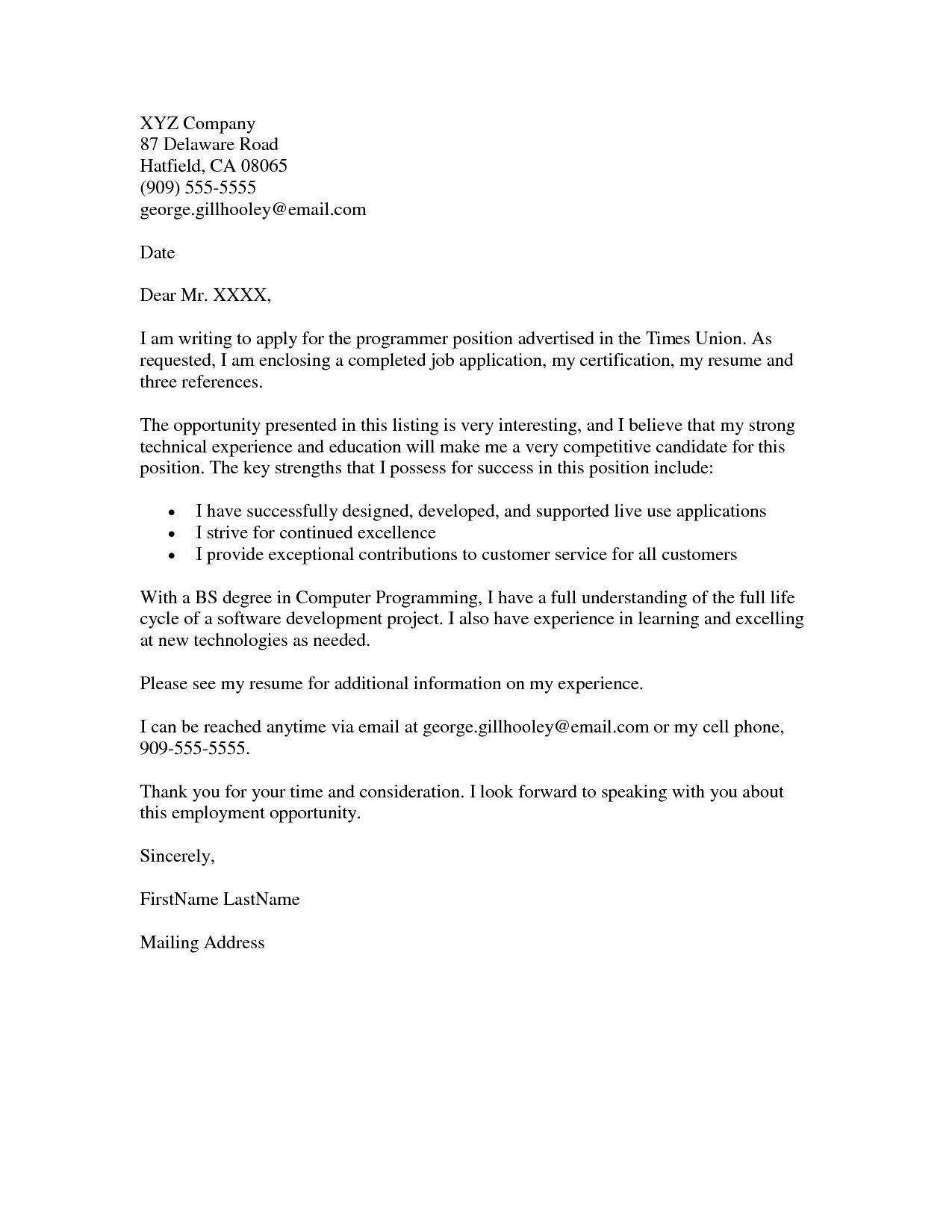 cover sheet for resume on 30 cover letter for job application job cover letter application cover letter job application cover letter