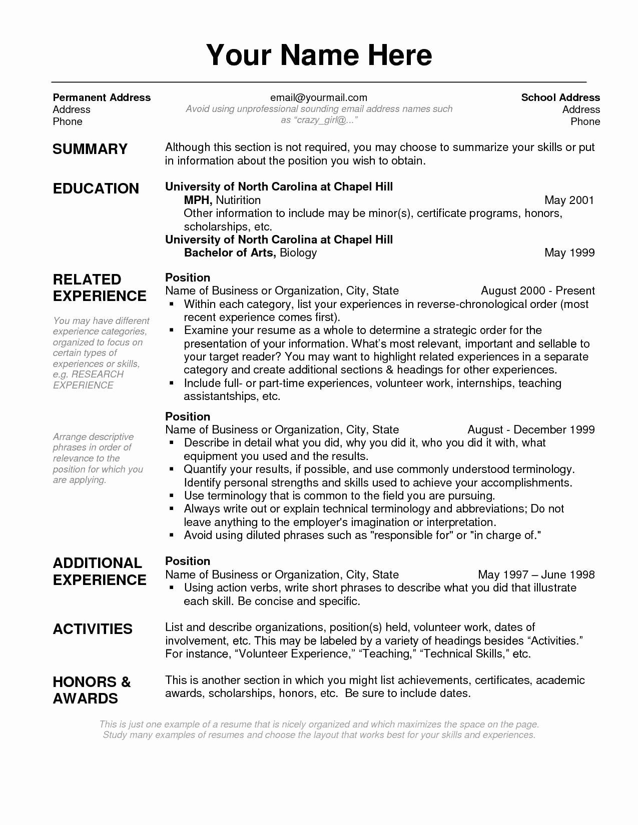 additional information about yourself on additional information for resume awesome additional info for resume 42 good additional information resume action words good resume examples resume examples