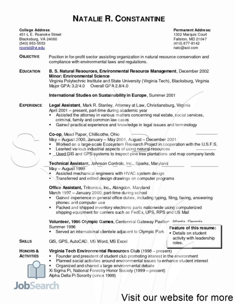 attorney resume 2021 attorney at law family law attorney family law legal resume samples for attorneys on attorney resume 2021 attorney at law family law attorney family law