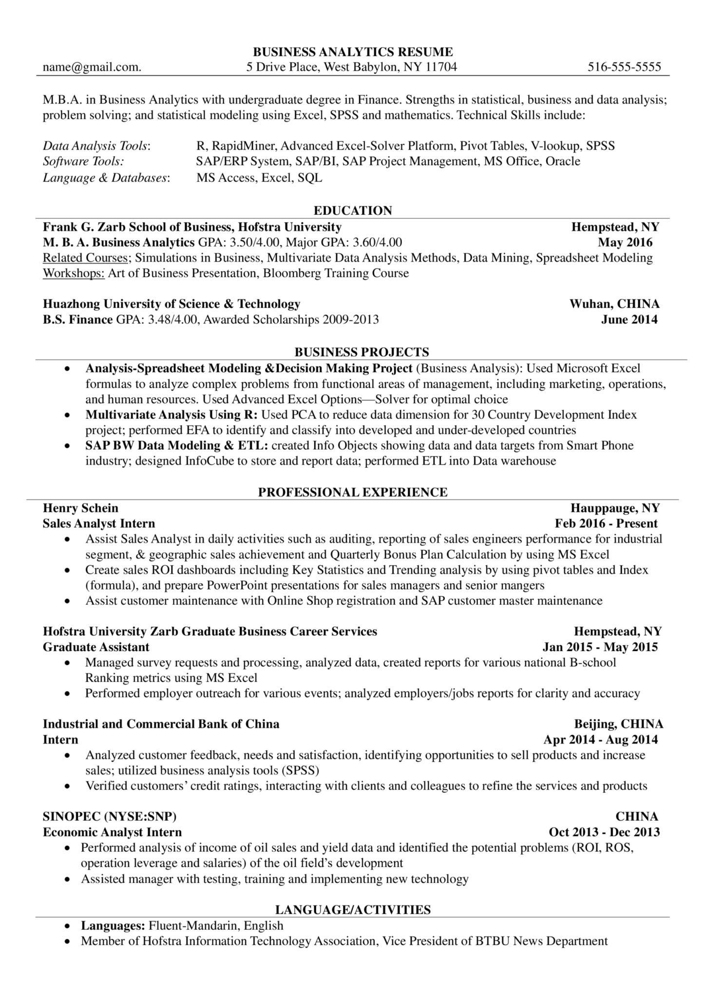 business analyst internship curriculum vitae templates at regarding business analyst report te business analyst curriculum vitae template data analysis tools listing gpa on resume on business analyst internship curriculum vitae templates at regarding business analyst report te business analyst curriculum vitae template data analysis tools