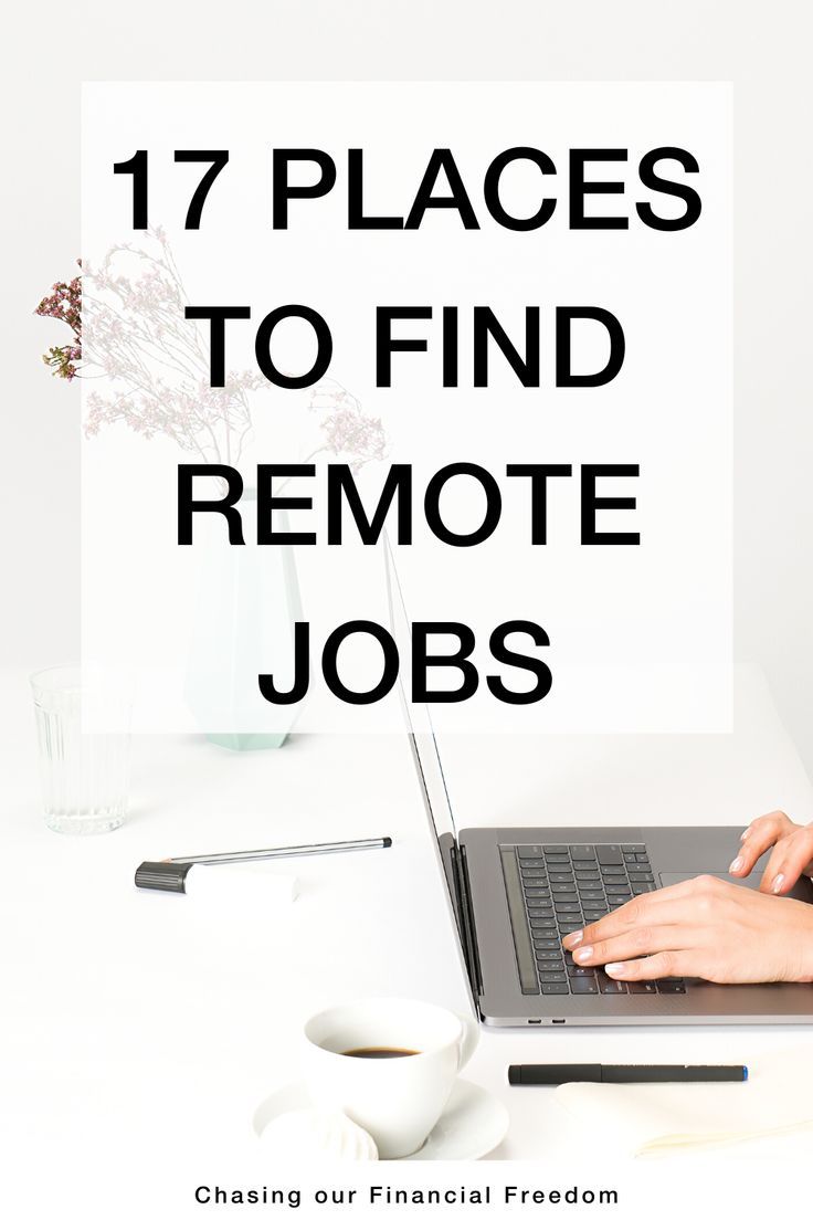 part time jobs no experience needed on 18 best websites for remote jobs worldwide remote jobs best part time jobs job website