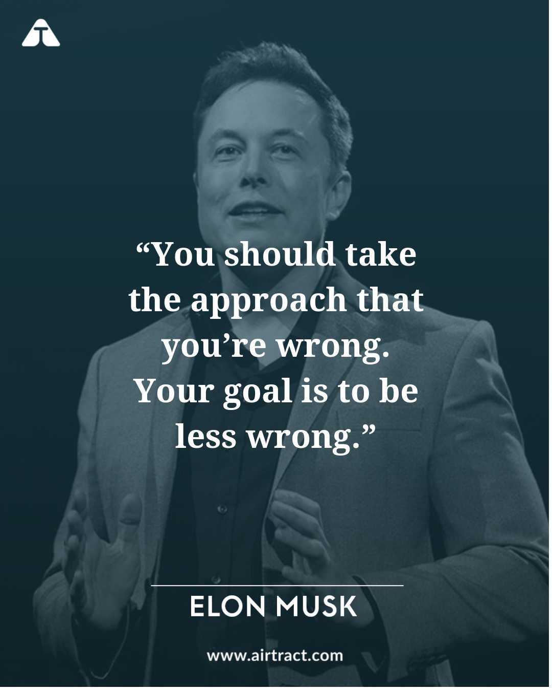 entrepreneur quotes inspiration elon musk spacex tesla paypal entrepreneur elon musk quotes inspirational quotes about success inspirational quotes motivation elon musk business article on entrepreneur quotes inspiration elon musk spacex tesla paypal entrepreneur elon musk quotes inspirational quotes about success inspirational quotes motivation