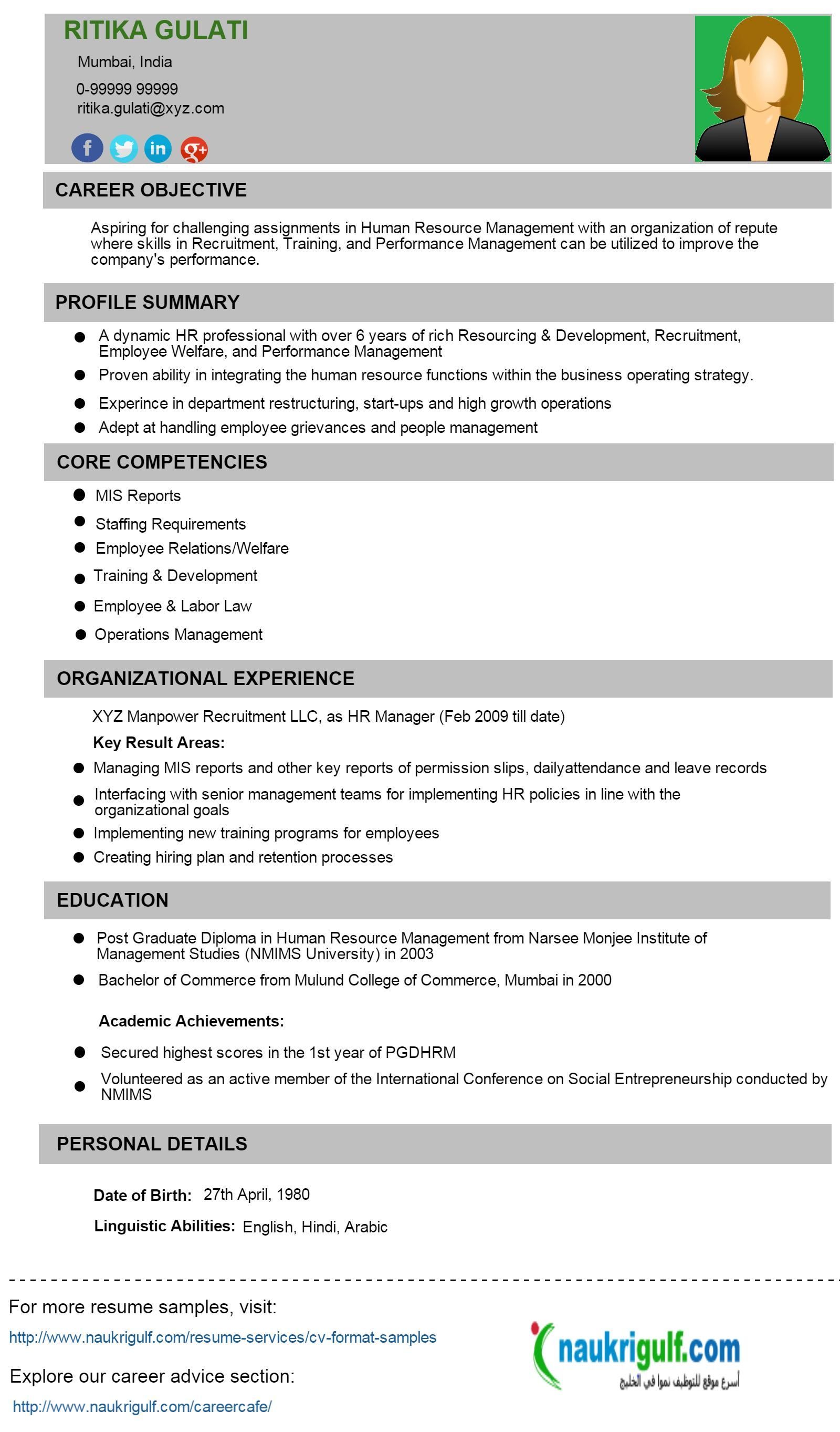 resume format uae resume format best resume format resume format download job resume template resume format for teacher job on resume format uae resume format best resume format resume format download job resume template
