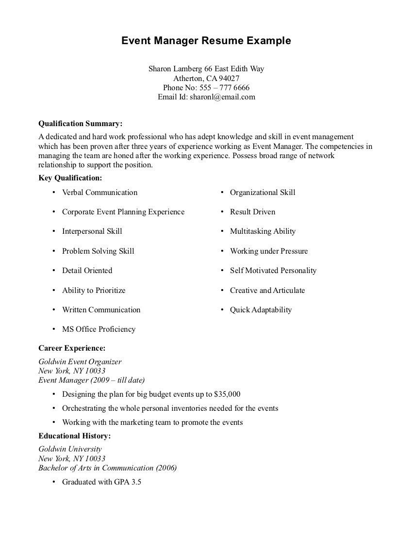 no work history resume on free resume templates no work experience in 2021 resume no experience job resume examples resume examples